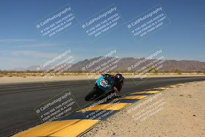 media/Apr-13-2025-Race Pace (Sun) [[7918213ab8]]/Vested/6-Turn 6 Inside (1pm)/